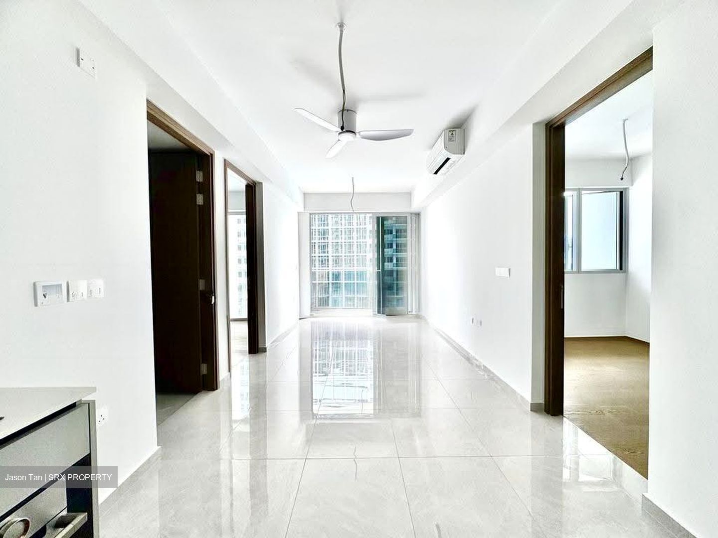 Grand Dunman (D15), Apartment #614664691